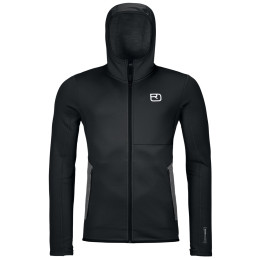 Bluza męska Ortovox Fleece Hoody M