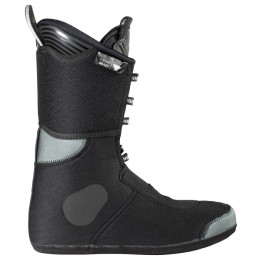 Buty wewnętrzne Dynafit Seven Summits Boot Liner W