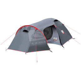 Namiot Loap Skaun zarys