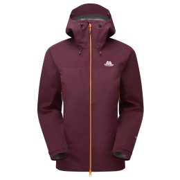 Kurtka damska Mountain Equipment Saltoro Wmns Jacket