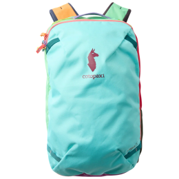 Plecak Cotopaxi Allpa Mini 20L Travel Pack Del Dia