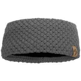 Opaska Direct Alpine Viper zarys grey