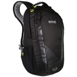 Plecak Regatta Britedale 20L czarny Black