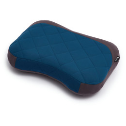 Poduszka nadmuchiwana Zulu Deep Comfy