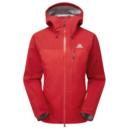 Kurtka damska Mountain Equipment Makalu Wmns Jacket