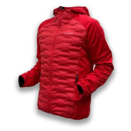 Kurtka męska Trimm Ervi