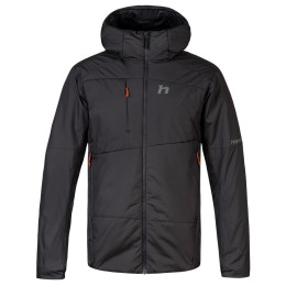 Kurtka męska Hannah Deyn Hoody