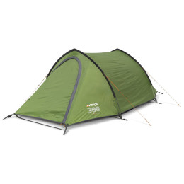 Namiot Vango Scafell 300 zielony Pamir Green