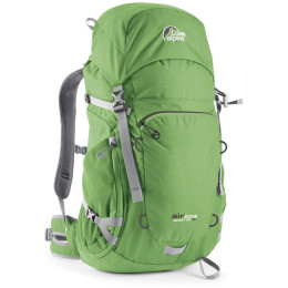 Plecak Lowe Alpine AirZone Quest ND 30 (2016) zielony Guacamole/Zinc