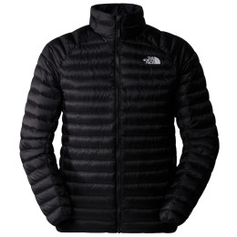 Kurtka męska The North Face M Bettaforca Lt Down Jacket