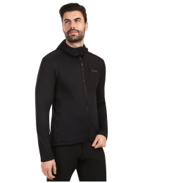Bluza męska Kilpi Sevelen-M