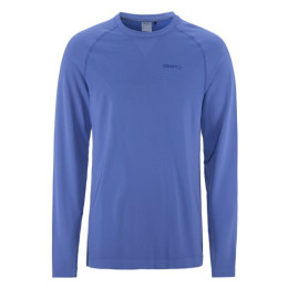 Męska koszulka Craft Active Comfort Ls 2 M