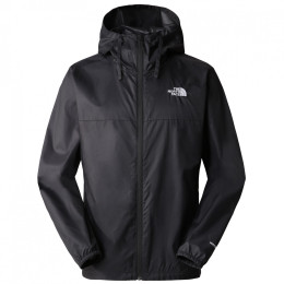 Kurtka męska The North Face M Cyclone Jacket 3 czarny