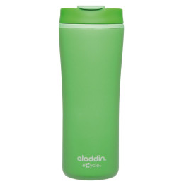 Kubek termiczny Aladdin Recycled & Recyclable 350 ml