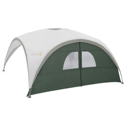 Parawan Coleman Event Shelter Sunwall Door XL