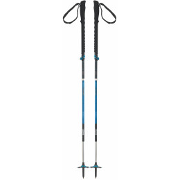 Kije TSL Tour Alu 5 Cross ST Swing