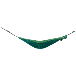 Zestaw do hamaka Ticket to the moon Mini Hammock Set