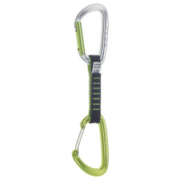 Ekspres Camp Orbit Mixed Express 11cm szary/zielony