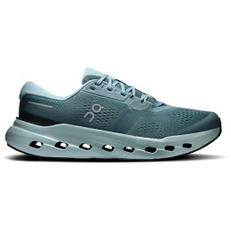 Buty do biegania dla mężczyzn On Running Cloudrunner 3