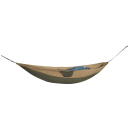 Hamak Robens Trace Hammock beżowy/zielony