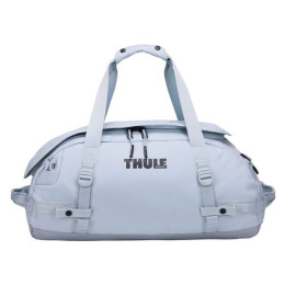 Torba podróżna Thule Chasm 40L