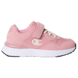 Buty dziecięce Champion Rn20 U Ps Low Cut Shoe Jr