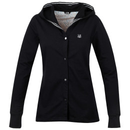 Bluza damska Loap Deena 2015 czarny