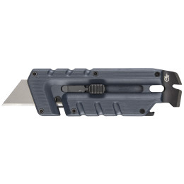 Multitool Gerber Prybrid-Utility Clip niebieski Blue