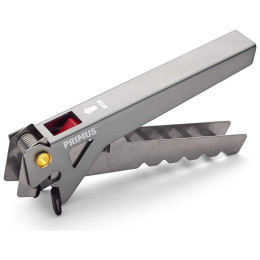 Szczypce Primus Crimp Pot Gripper