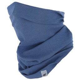 Komin 4F Bandana U117