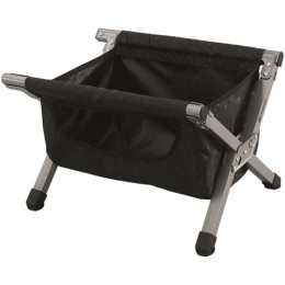 Stojak Outwell Charlotte Town z kieszonką