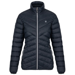 Kurtka damska Loap Irbora ciemnoszary DarkGray