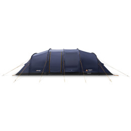Namiot rodzinny Vango Sorrento 600XL ciemnoniebieski Twilight Blue