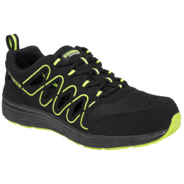 Buty Bennon Rebel O1