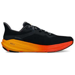 Buty do biegania dla mężczyzn Altra Expierince Flow 2