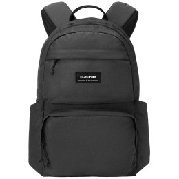 Plecak Dakine Method Backpack 25L