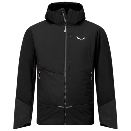 Kurtka męska Salewa Pedroc Tw Air Hyb Jacket M