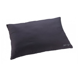 Poduszka Vango Pillow Large Square