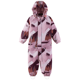 Kombinezon dziecięcy Reima Puhuri