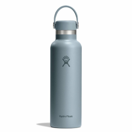 Butelka termiczna Hydro Flask Standard Mouth 21 oz