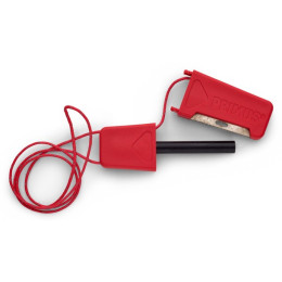 Krzesiwo Primus Ignition Steel malé