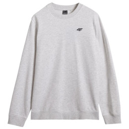 Męska bluza 4F Sweatshirt M1767