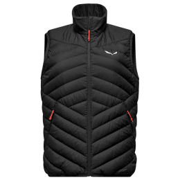 Kamizelka damska Salewa Brenta Rds Dwn Vest W