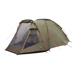 Namiot High Peak Almada 4