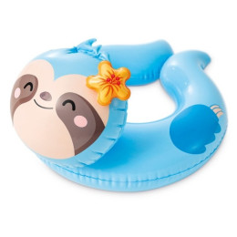 Koło Intex Animal Split Rings 59220NP