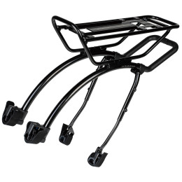 Tylni bagażnik Topeak TetraRack M2 HD