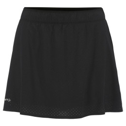 Damska spódnica Craft W Hypervent
