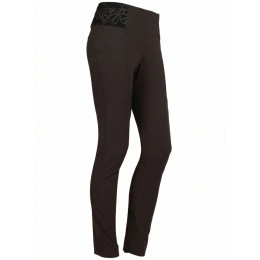 Damskie legginsy High Point Play 2.0 Lady Tights
