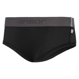 Majtki damskie Sensor Coolmax Tech