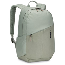 Plecak Thule Notus 20 L